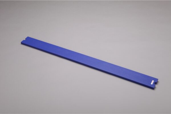 S-250-02-03 (listwa bez plasteliny do treningu)