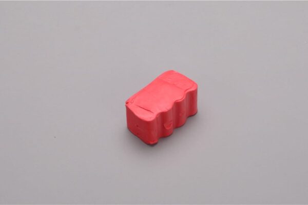 S-0294-000-00-00-02 (plastelina 500 g)