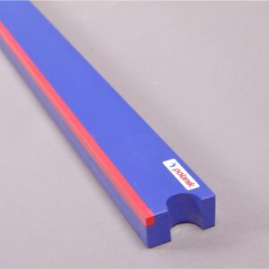 S-0294-000-03-02-00 (listwa z plasteliną)