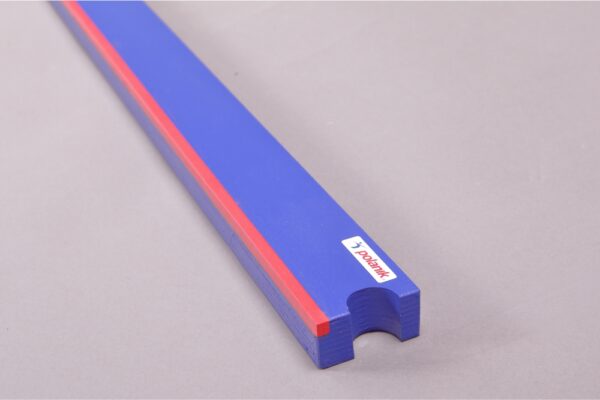 S-0294-000-03-02-00 (listwa z plasteliną) S-0294-000-03-02-00 (listwa z plasteliną)