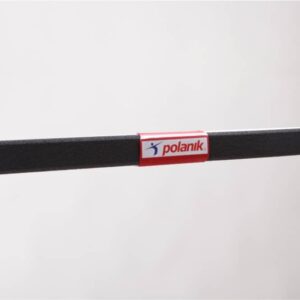 Nlp24-1 (nakładka na listwę płotka do treningu)