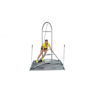 Professional ski simulator – najwyższej klasy symulator narciarski