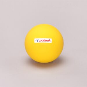 Pes-500 (kula dla szkół 500g)