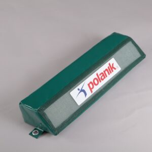 Be05-65 (belka z pianki 0,65 x 0,1 x 0,1/0,18)