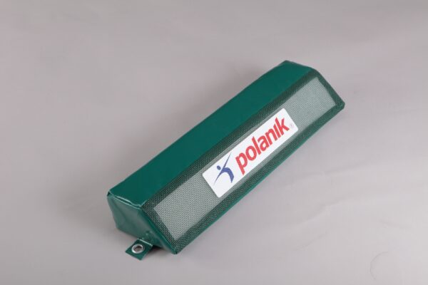 Be05-65 (belka z pianki 0,65 x 0,1 x 0,1/0,18) Be05-65 (belka z pianki 0,65 x 0,1 x 0,1/0,18)