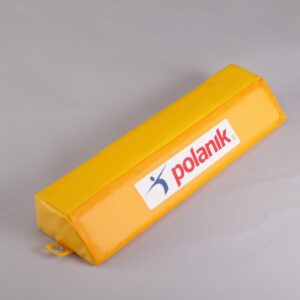 Be06-65 (belka z pianki 0,65 x 0,1 x 0,1/0,18)