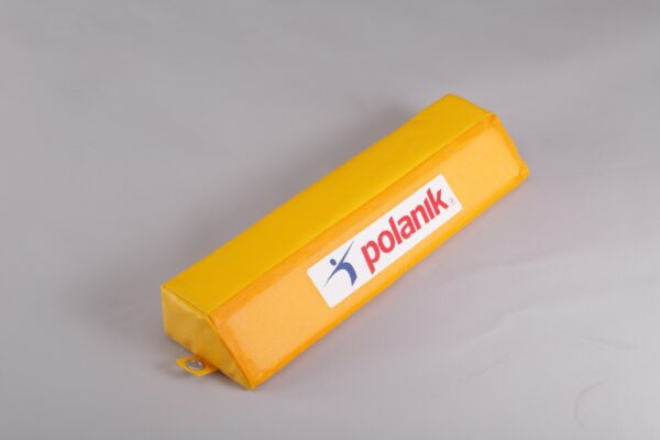 Be06-65 (belka z pianki 0,65 x 0,1 x 0,1/0,18)