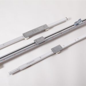 K2-0253en (javelin measuring device)