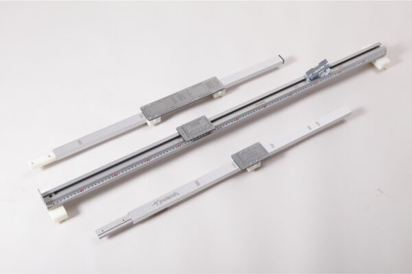 K2-0253en (javelin measuring device)