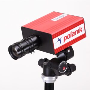 Zffc (zestaw fotofiniszu - competition)