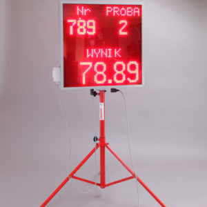 Tg16-64x64-1 (performance led board, one-sided, en)