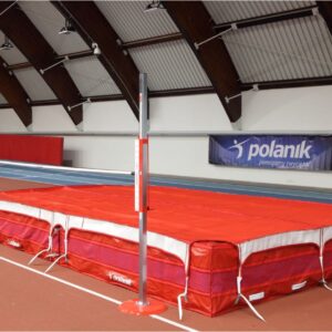 Hjdz16-536 (zeskok klubowy drop zone)