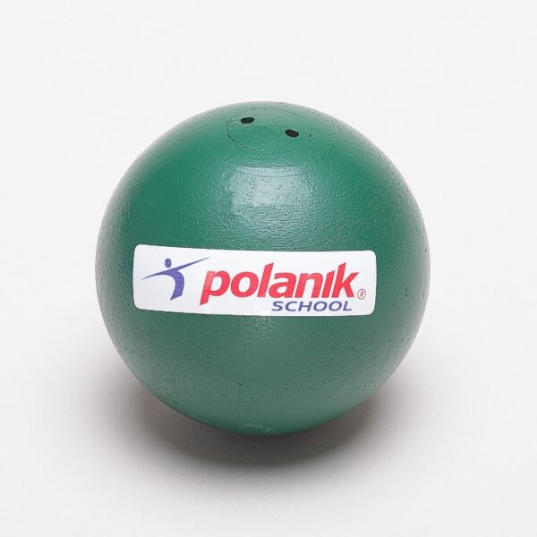 Sk16-5 (kula treningowa szkolna) Sk16-5 (kula treningowa szkolna)
