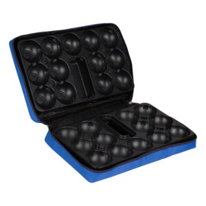 Boccia masterpack – limitowana edycja paris 2024