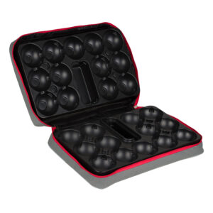Boccia masterpack – limitowana edycja paris 2024