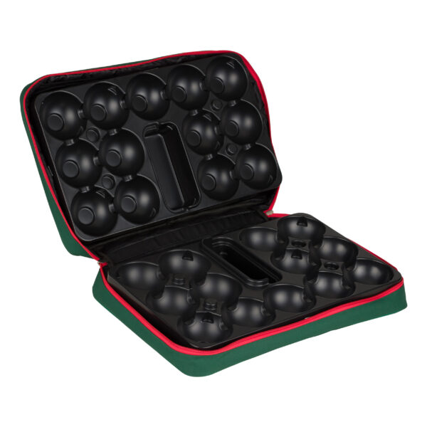 Boccia masterpack – limitowana edycja paris 2024