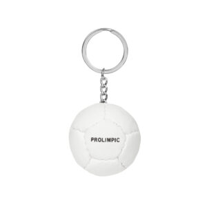 Boccia spirit – brelok dla fanów boccia