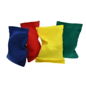 Boccia warmbag