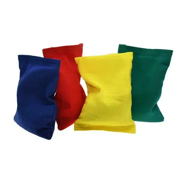 Boccia warmbag Boccia warmbag