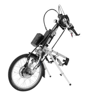 Stricker lipo smart tetra 20"