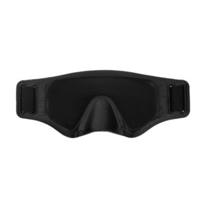 Prolimpic - bat blind sports mask
