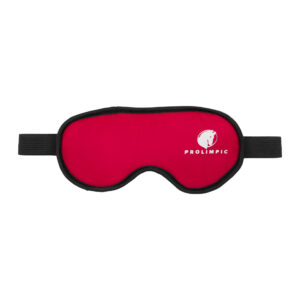 Prolimpic sight blocker pack 12szt. – maska sportowa dla osób niewidomych i słabowidzących