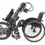 Batec electric hybrid 2 para – twoja wolność w zasięgu ręki