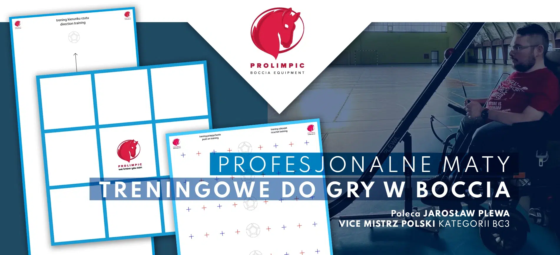 Strona-główna
