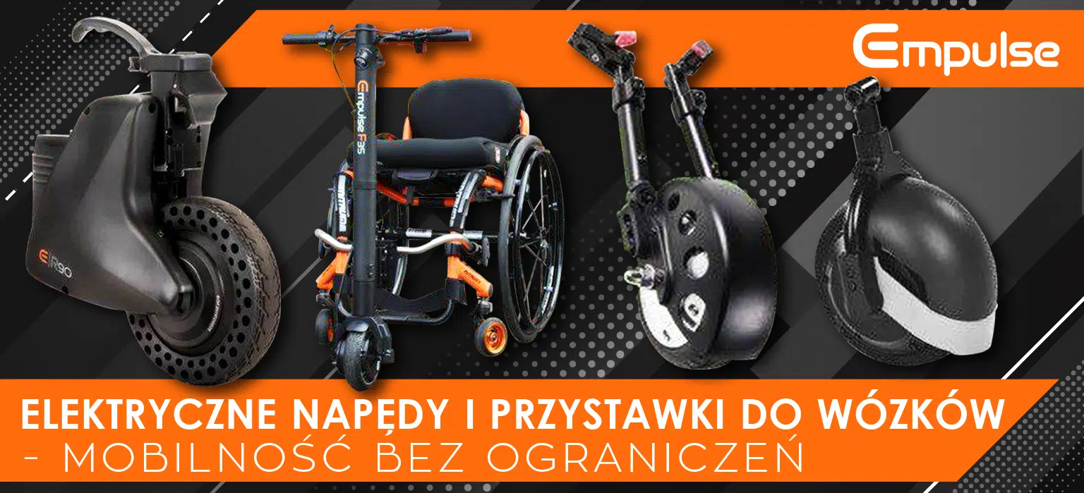 Strona-główna