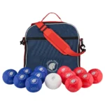 Boccia prime soft w torbie na ramię