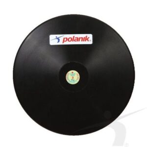 Dsk-3 (dysk trial super miękki 3 kg)