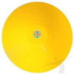 Dsk-0,3 (dysk trial super miękki 0,3 kg)