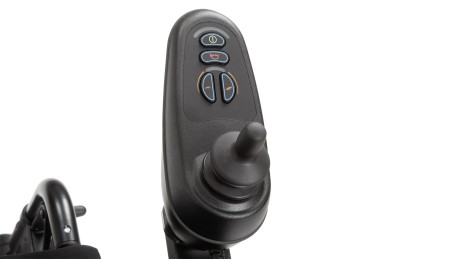 Otto bock a200