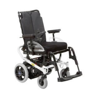 Otto bock a200