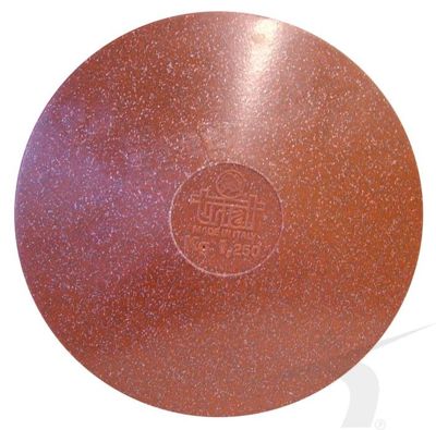 Dsk-1,25 (dysk trial super miękki 1,25 kg)