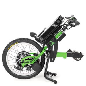 Batec rapid