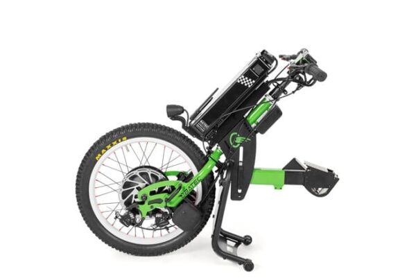 Batec rapid Batec rapid