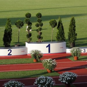 Wp-04 (podium drużynowe)