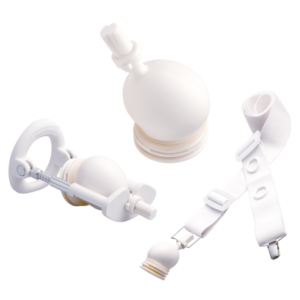 Penimaster pro® - complete set