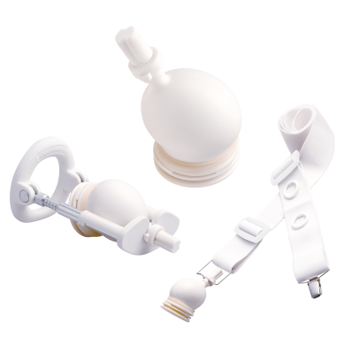 Penimaster pro® - complete set