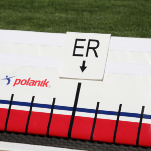 Er16-trm (tabliczka rekordu europy z rzepem 20 x 20)