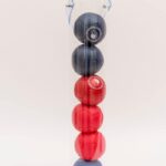 Boccia ball pick up