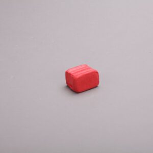 S-0294 (belka szkolna)