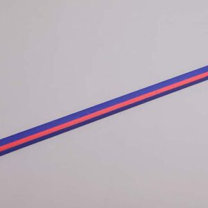 S16-0294 (belka szkolno-treningowa z listwą z plasteliną)