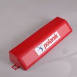 Be01-65 (belka z pianki 0,65 x 0,1 x 0,1/0,18)