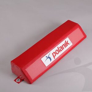 Be01-65 (belka z pianki 0,65 x 0,1 x 0,1/0,18)