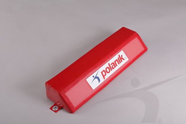 Be01-65 (belka z pianki 0,65 x 0,1 x 0,1/0,18) Be01-65 (belka z pianki 0,65 x 0,1 x 0,1/0,18)