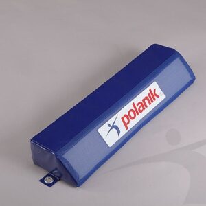 Be02-65 (belka z pianki 0,65 x 0,1 x 0,1/0,18)
