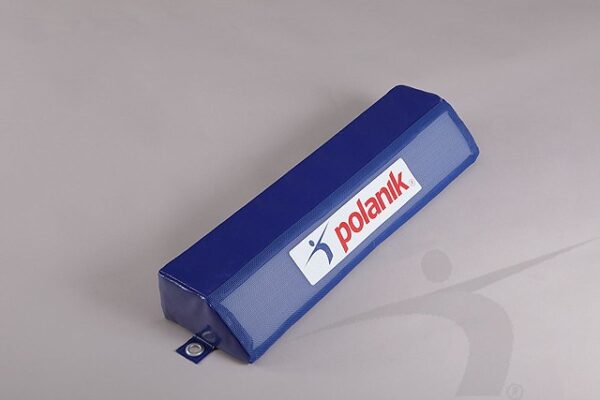 Be02-65 (belka z pianki 0,65 x 0,1 x 0,1/0,18)