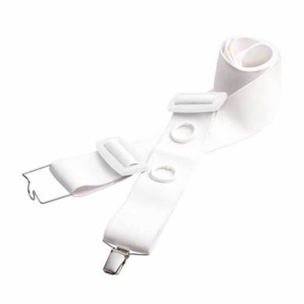 Penimaster pro® belt expander system